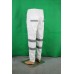 1821# Stretch Fabric Cargo Pants